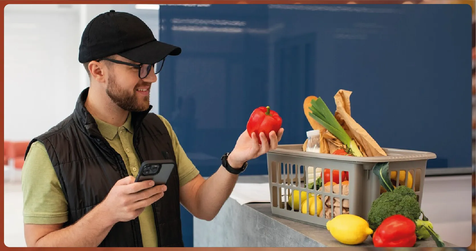 What-is-RERA-Data-Extraction-